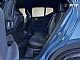 Volvo&nbsp;XC40&nbsp;<small><strong>B3P Plus Dark � AKTIVNI TEMPOMAT � 360 kamera </strong></small>