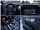 Volvo&nbsp;XC40&nbsp;<small><strong>B3P Plus Dark � AKTIVNI TEMPOMAT � 360 kamera </strong></small>