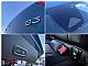 Volvo&nbsp;XC40&nbsp;<small><strong>B3P Plus Dark � AKTIVNI TEMPOMAT � 360 kamera </strong></small>