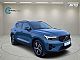 Volvo&nbsp;XC40&nbsp;<small><strong>B3P Plus Dark � AKTIVNI TEMPOMAT � 360 kamera </strong></small>
