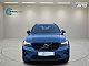 Volvo&nbsp;XC40&nbsp;<small><strong>B3P Plus Dark � AKTIVNI TEMPOMAT � 360 kamera </strong></small>