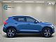 Volvo&nbsp;XC40&nbsp;<small><strong>B3P Plus Dark � AKTIVNI TEMPOMAT � 360 kamera </strong></small>