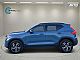 Volvo&nbsp;XC40&nbsp;<small><strong>B3P Plus Dark � AKTIVNI TEMPOMAT � 360 kamera </strong></small>