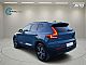 Volvo&nbsp;XC40&nbsp;<small><strong>B3P Plus Dark � AKTIVNI TEMPOMAT � 360 kamera </strong></small>
