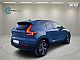 Volvo&nbsp;XC40&nbsp;<small><strong>B3P Plus Dark � AKTIVNI TEMPOMAT � 360 kamera </strong></small>