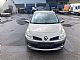 Renault&nbsp;Clio&nbsp;<small><strong>1.2 16V Exception 2</strong></small>