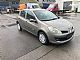 Renault&nbsp;Clio&nbsp;<small><strong>1.2 16V Exception 2</strong></small>