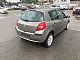Renault&nbsp;Clio&nbsp;<small><strong>1.2 16V Exception 2</strong></small>