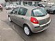 Renault&nbsp;Clio&nbsp;<small><strong>1.2 16V Exception 2</strong></small>