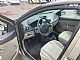 Renault&nbsp;Clio&nbsp;<small><strong>1.2 16V Exception 2</strong></small>