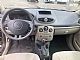 Renault&nbsp;Clio&nbsp;<small><strong>1.2 16V Exception 2</strong></small>