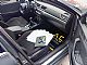 �koda&nbsp;Superb&nbsp;<small><strong>Combi 1.4 TSI ACT 1.Lastnik Slo. Navi Led Pdc Alu </strong></small>