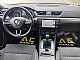 �koda&nbsp;Superb&nbsp;<small><strong>Combi 1.4 TSI ACT 1.Lastnik Slo. Navi Led Pdc Alu </strong></small>