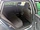 �koda&nbsp;Superb&nbsp;<small><strong>Combi 1.4 TSI ACT 1.Lastnik Slo. Navi Led Pdc Alu </strong></small>