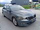 �koda&nbsp;Superb&nbsp;<small><strong>Combi 1.4 TSI ACT 1.Lastnik Slo. Navi Led Pdc Alu </strong></small>