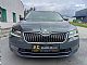 �koda&nbsp;Superb&nbsp;<small><strong>Combi 1.4 TSI ACT 1.Lastnik Slo. Navi Led Pdc Alu </strong></small>