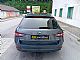 �koda&nbsp;Superb&nbsp;<small><strong>Combi 1.4 TSI ACT 1.Lastnik Slo. Navi Led Pdc Alu </strong></small>