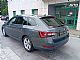 �koda&nbsp;Superb&nbsp;<small><strong>Combi 1.4 TSI ACT 1.Lastnik Slo. Navi Led Pdc Alu </strong></small>