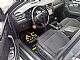 �koda&nbsp;Superb&nbsp;<small><strong>Combi 1.4 TSI ACT 1.Lastnik Slo. Navi Led Pdc Alu </strong></small>