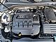 Audi&nbsp;A3&nbsp;<small><strong>Sportback 1.6 TDI 2.LAST.SLO 166.800 JAMSTVO 12 M</strong></small>