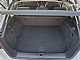 Audi&nbsp;A3&nbsp;<small><strong>Sportback 1.6 TDI 2.LAST.SLO 166.800 JAMSTVO 12 M</strong></small>