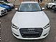 Audi&nbsp;A3&nbsp;<small><strong>Sportback 1.6 TDI 2.LAST.SLO 166.800 JAMSTVO 12 M</strong></small>