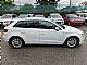 Audi&nbsp;A3&nbsp;<small><strong>Sportback 1.6 TDI 2.LAST.SLO 166.800 JAMSTVO 12 M</strong></small>