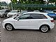 Audi&nbsp;A3&nbsp;<small><strong>Sportback 1.6 TDI 2.LAST.SLO 166.800 JAMSTVO 12 M</strong></small>