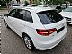 Audi&nbsp;A3&nbsp;<small><strong>Sportback 1.6 TDI 2.LAST.SLO 166.800 JAMSTVO 12 M</strong></small>