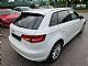 Audi&nbsp;A3&nbsp;<small><strong>Sportback 1.6 TDI 2.LAST.SLO 166.800 JAMSTVO 12 M</strong></small>