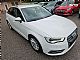 Audi&nbsp;A3&nbsp;<small><strong>Sportback 1.6 TDI 2.LAST.SLO 166.800 JAMSTVO 12 M</strong></small>