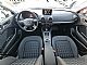 Audi&nbsp;A3&nbsp;<small><strong>Sportback 1.6 TDI 2.LAST.SLO 166.800 JAMSTVO 12 M</strong></small>