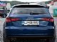 Audi&nbsp;A3&nbsp;<small><strong>2.0 TDI Attraction</strong></small>