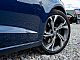 Audi&nbsp;A3&nbsp;<small><strong>2.0 TDI Attraction</strong></small>