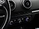 Audi&nbsp;A3&nbsp;<small><strong>2.0 TDI Attraction</strong></small>