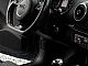Audi&nbsp;A3&nbsp;<small><strong>2.0 TDI Attraction</strong></small>