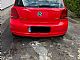 Volkswagen&nbsp;Polo&nbsp;<small><strong></strong></small>