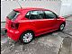Volkswagen&nbsp;Polo&nbsp;<small><strong></strong></small>