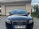 Audi&nbsp;A4&nbsp;<small><strong>1.9 TDI</strong></small>