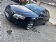 Audi&nbsp;A4&nbsp;<small><strong>1.9 TDI</strong></small>