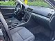 Audi&nbsp;A4&nbsp;<small><strong>1.9 TDI</strong></small>
