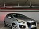Peugeot&nbsp;3008&nbsp;<small><strong></strong></small>