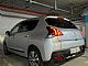 Peugeot&nbsp;3008&nbsp;<small><strong></strong></small>