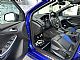 Ford&nbsp;Focus&nbsp;<small><strong>Karavan ST 2.0 EcoBoost ST2+ALU+RECARO+...</strong></small>