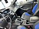Ford&nbsp;Focus&nbsp;<small><strong>Karavan ST 2.0 EcoBoost ST2+ALU+RECARO+...</strong></small>