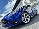 Ford&nbsp;Focus&nbsp;<small><strong>Karavan ST 2.0 EcoBoost ST2+ALU+RECARO+...</strong></small>