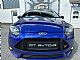 Ford&nbsp;Focus&nbsp;<small><strong>Karavan ST 2.0 EcoBoost ST2+ALU+RECARO+...</strong></small>