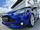 Ford&nbsp;Focus&nbsp;<small><strong>Karavan ST 2.0 EcoBoost ST2+ALU+RECARO+...</strong></small>
