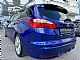 Ford&nbsp;Focus&nbsp;<small><strong>Karavan ST 2.0 EcoBoost ST2+ALU+RECARO+...</strong></small>