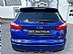 Ford&nbsp;Focus&nbsp;<small><strong>Karavan ST 2.0 EcoBoost ST2+ALU+RECARO+...</strong></small>